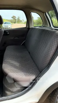 CORSA 1.0 MPF Wind 8V