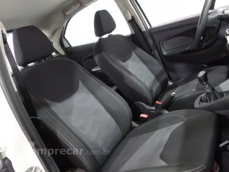 KA + - 1.5 SIGMA SEL MANUAL