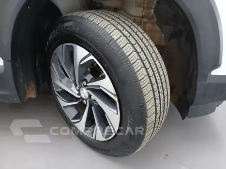 SPIN 1.8 PREMIER 8V FLEX 4P AUTOMÁTICO