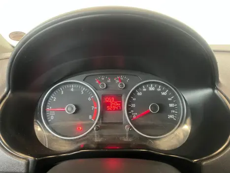 SAVEIRO 1.6 MSI ROBUST CS 8V FLEX 2P MANUAL