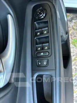 RENEGADE 1.3 T270 TURBO FLEX LONGITUDE AT6