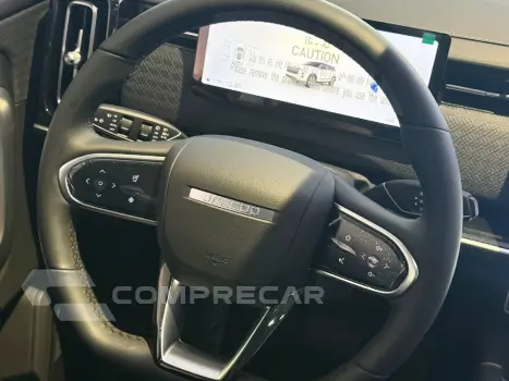 7 1.5 TGDI PHEV ELITE DHT