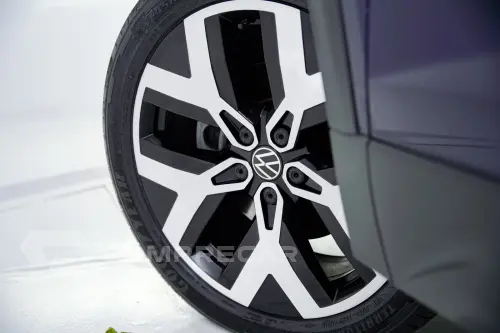 TAOS Highline 1.4 250 TSI Flex Aut.
