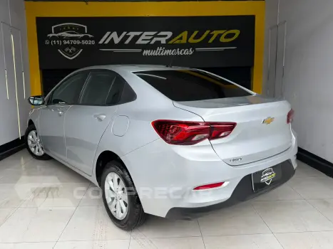 ONIX 1.0 LT