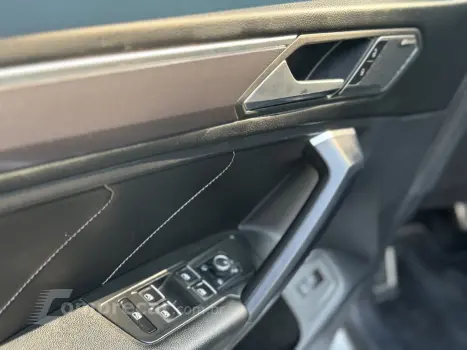 TIGUAN 2.0 350 TSI Allspace R-line 4motion