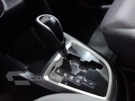 HB20S - 1.6 PREMIUM 16V 4P AUTOMÁTICO