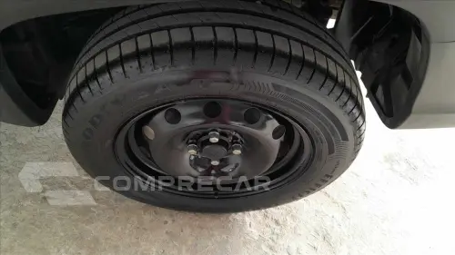 STRADA 1.3 FIREFLY FLEX ENDURANCE CS MANUAL