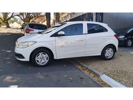 ONIX 1.0 MPFI LT 8V FLEX 4P MANUAL