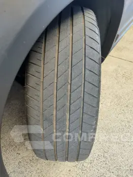 Fastback 1.0 200 Turbo Flex Aut
