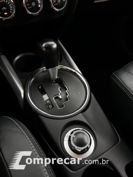 ASX 2.0 4WD 16V