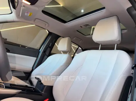 ECLIPSE CROSS 1.5 Mivec Turbo Hpe-s