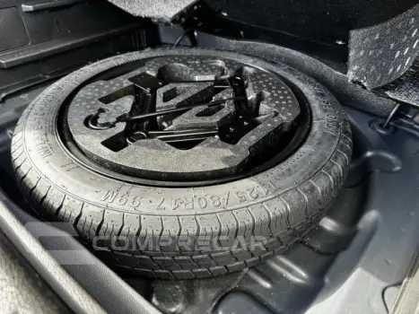 TIGGO 7 - 1.5 VVT TURBO i TXS DCT