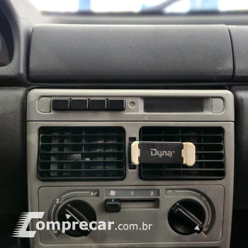 UNO 1.0 EVO WAY 8V