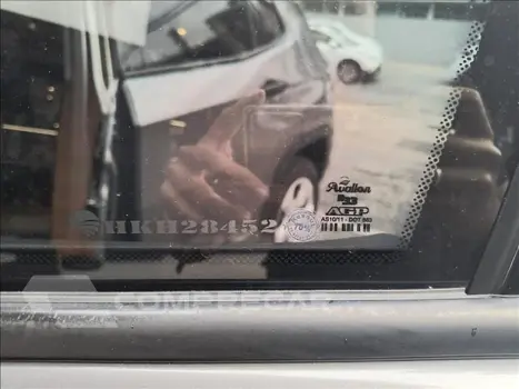 COMPASS 2.0 16V Sport