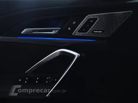 X1 2.0 16V TURBO GASOLINA SDRIVE20I M SPORT STEPTRONIC