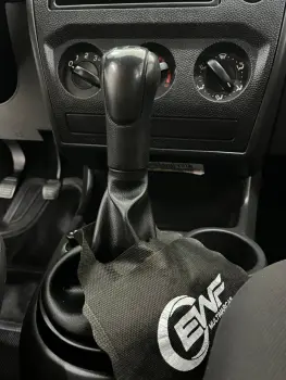 Fiesta Sed. 1.6 8V Flex 4p