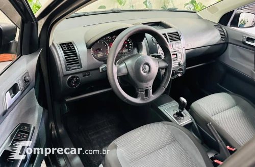 POLO 1.6 MI 8V