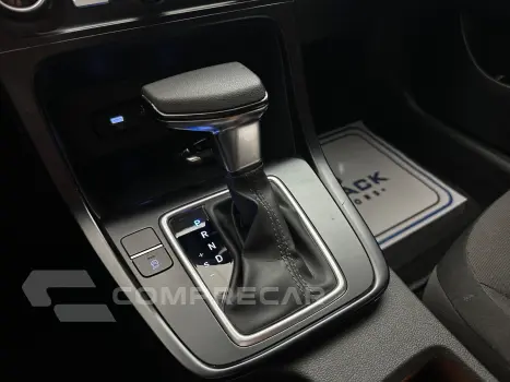 Creta Comfort 1.0 TB 12V Flex Aut.