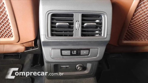 Q5 2.0 55 TFSIE PHEV SPORTBACK PERFORMANCE QUATTR