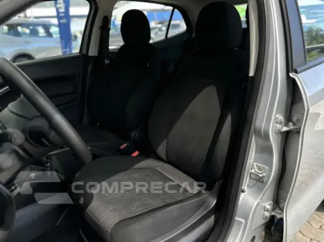 ARGO 1.0 FIREFLY FLEX DRIVE MANUAL