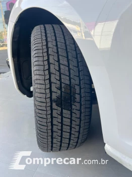 GOLF 1.4 250 TSI Variant Highline