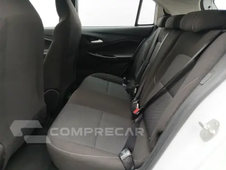 ONIX 1.0 FLEX LT MANUAL