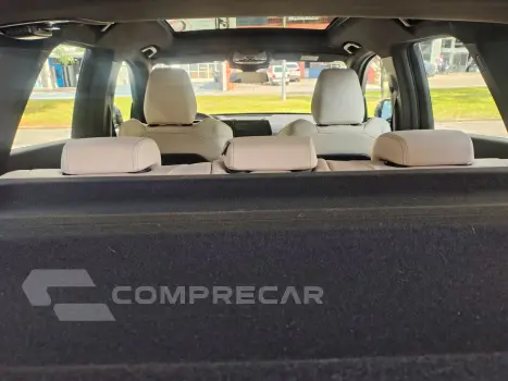 X1 2.0 16V TURBO SDRIVE20I M SPORT