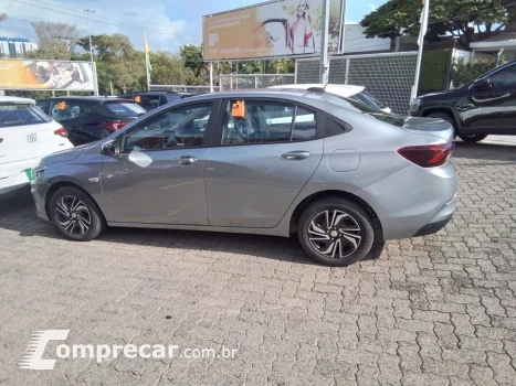 ONIX 1.0 FLEX PLUS LT MANUAL
