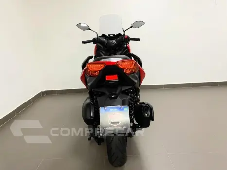 YAMAHA XMAX 250 ABS