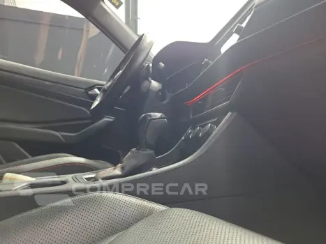 JETTA GLI 350 TSI 2.0 16V 4p Aut.