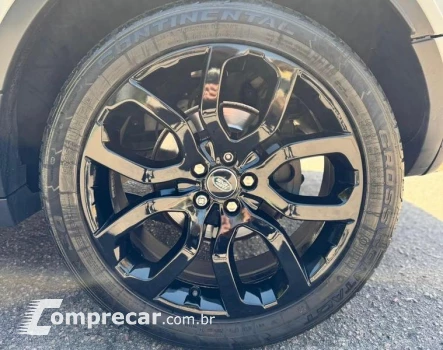 LR EVOQUE DYNAMIC 5D