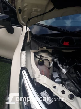 CAPTUR 1.6 16V SCE ZEN