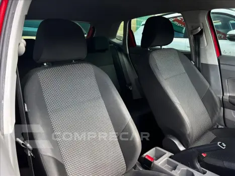 POLO 1.6 MSI