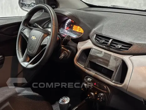 ONIX 1.0 MPFI JOY 8V