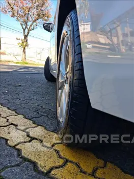 VIRTUS 1.0 170 TSI MANUAL