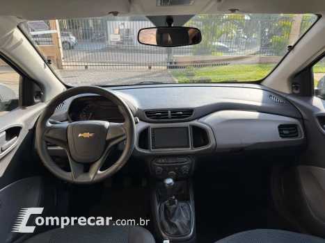 ONIX 1.0 MPFI JOY 8V