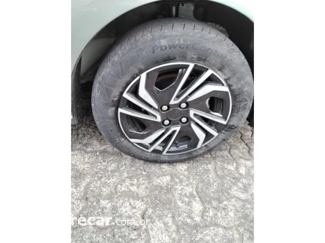 ONIX 1.0 FLEX LT MANUAL