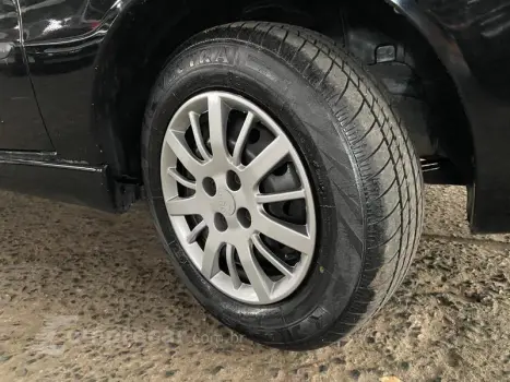 SIENA FIRE 1.0 8V 4P