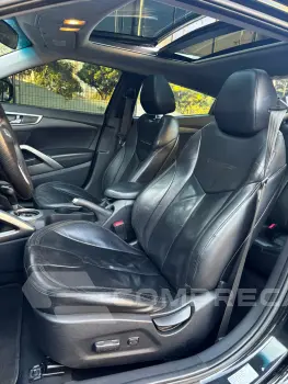 VELOSTER 1.6 16V
