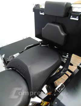 BMW R 1250 GS PREMIUM