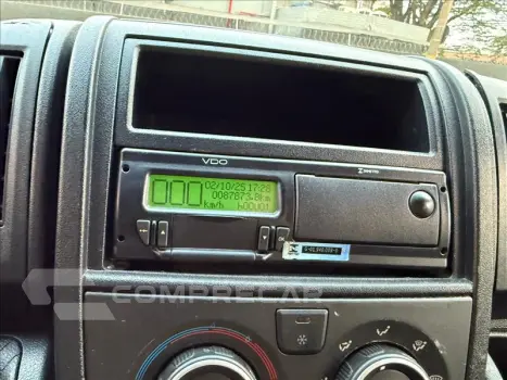 BOXER 2.0 Bluehdi Business L3h2 13M Minibus