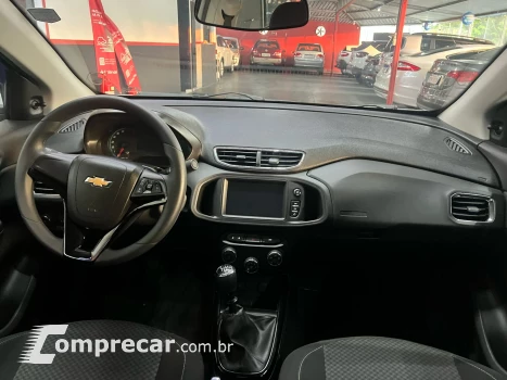 PRISMA 1.4 LT Spe/4 8V