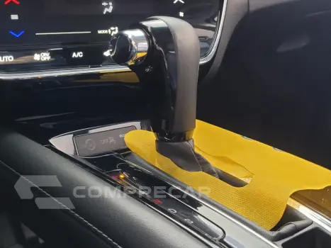 HR-V EXL 1.8 Flexone 16V 5p Aut.