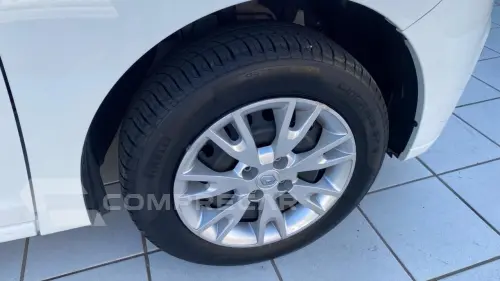 RENAULT LOGAN 1.0 12V SCE ZEN