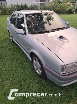 19 1.8 RT 16V