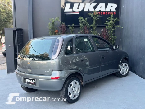 CORSA 1.4 MPFI Maxx 8V