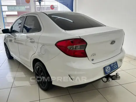 KA 1.5 TI-VCT FLEX SE MANUAL