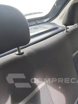 CELTA 1.0L LT