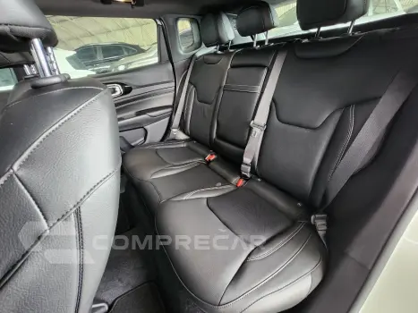 COMPASS 1.3 T270 TURBO FLEX S AT6