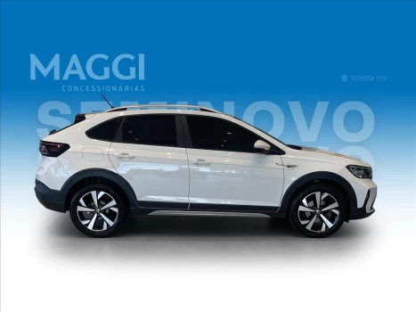 NIVUS 1.0 200 TSI Highline